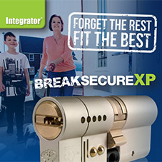 Breaksecure XP Brochure Breaksecure XP Brochure