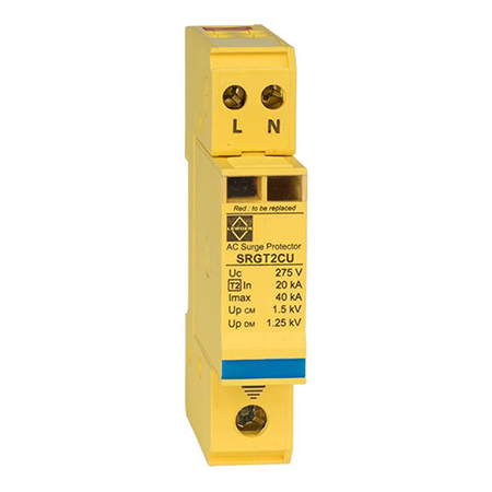 BS7671:2018 – Protection Against Transient Over Voltages BS7671:2018 – Protection Against Transient Over Voltages
