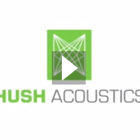 How to install Hush Panel 28 How to install Hush Panel 28