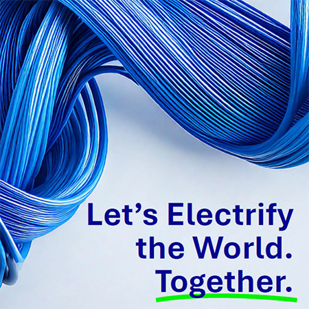 Batt Cables Product Catalogue Batt Cables Product Catalogue