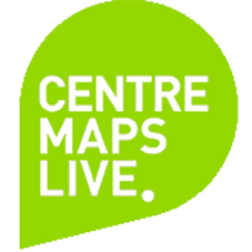 Centremaps Limited Centremaps Limited