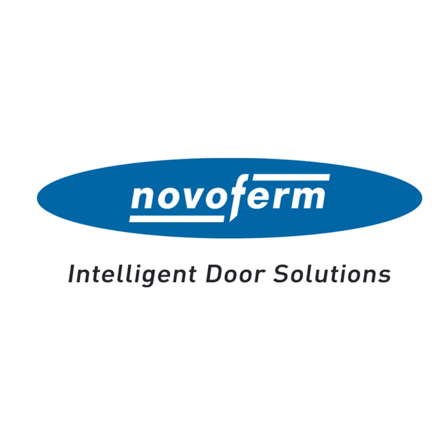 Novoferm UK