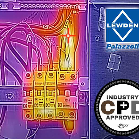 Circuit Protection Mythbusting Circuit Protection Mythbusting
