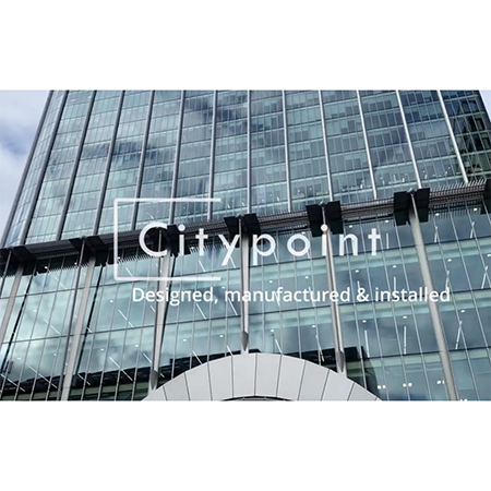 City Point City Point