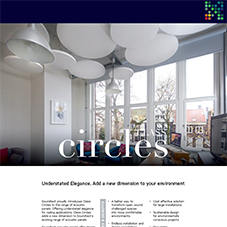 Class Circles