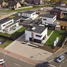 Concept Home Concept Home
