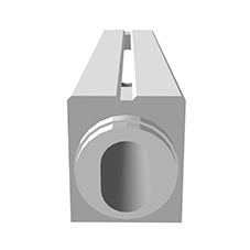 Concrete Slot Drainage Channel Datasheets Concrete Slot Drainage Channel Datasheets