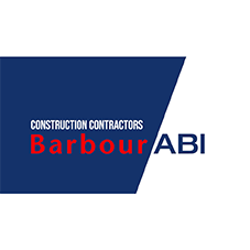 How Contractors Increase Revenue with Barbour ABI How Contractors Increase Revenue with Barbour ABI