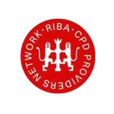 Cold Liquid Applied Waterproofing Cold Liquid Applied Waterproofing