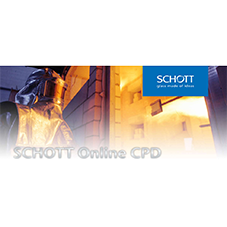 A Clearer View On Glass Specification A Clearer View On Glass Specification