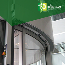 Air Curtains Air Curtains