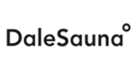 Dalesauna