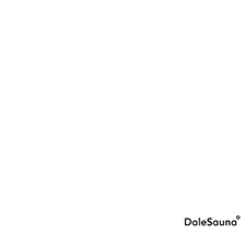 Dalesauna Ltd Brochure Dalesauna Ltd Brochure