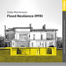 Delta Flood Resilience Brochure