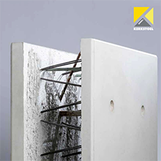 Twin Walls Brochure Twin Walls Brochure