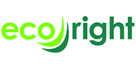 EcoRight