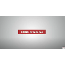 EJOT Iso-Dart EJOT Iso-Dart