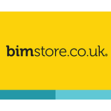 BIM Objects