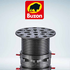 The BC-Fire Resistant pedestal The BC-Fire Resistant pedestal