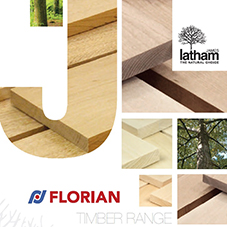 Florian Timber Florian Timber