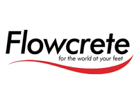 Flowcrete UK Flowcrete UK