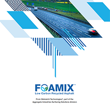 Foamix Foamix