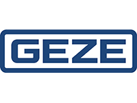 GEZE UK Ltd GEZE UK Ltd