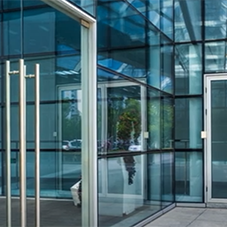 Glass Shop Fronts Glass Shop Fronts