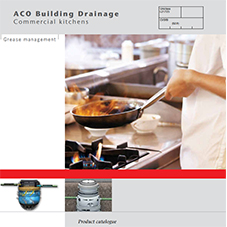 Grease Management In Commercial Kitchens 2 Grease Management In Commercial Kitchens 2