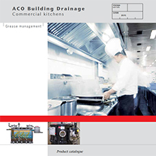 Grease Management For Commercial Kitchens Grease Management For Commercial Kitchens