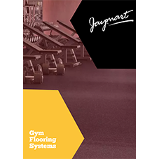 Gym Flooring Solutions Gym Flooring Solutions