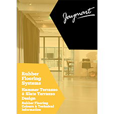 Hammer Terrazzo & Slate Terrazzo Design Hammer Terrazzo & Slate Terrazzo Design