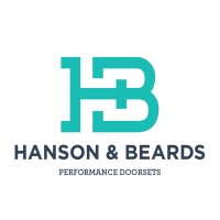 Hanson and Beards