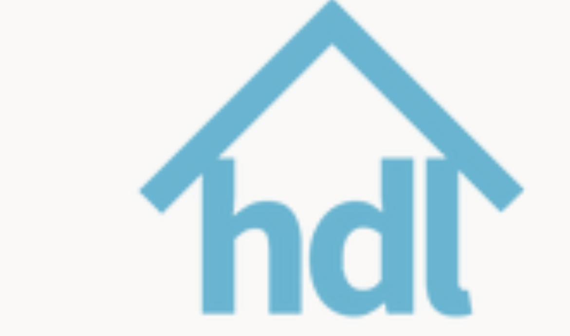 HDL Contracts