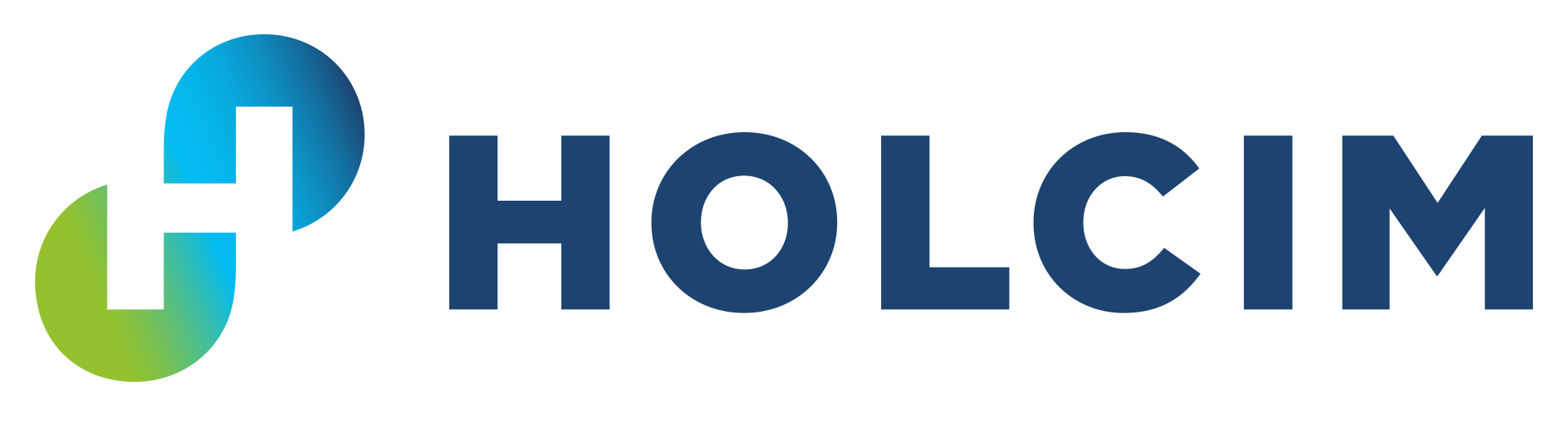 Holcim Asphalt