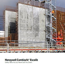 Escalib Brochure