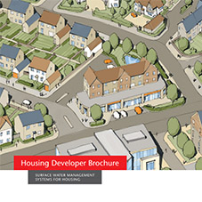 Housing Developer Brochure Housing Developer Brochure