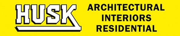 Husk Architectural