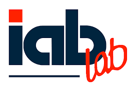 Iab Lab
