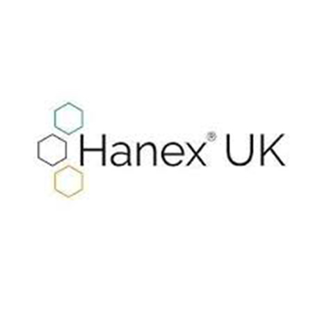 Hanex