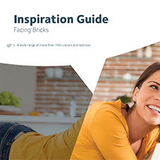 Bricks Inspiration Guide Bricks Inspiration Guide