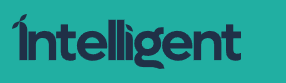Intelligent Facility Solutions