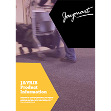 JAYRIB JAYRIB