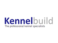 Kennelbuild Kennelbuild