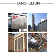 Architectural Gratings, Pressure Locked and Electrofused Products Architectural Gratings, Pressure Locked and Electrofused Products