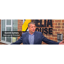Delta MS 500 Fire Retardant, Type C Structural Waterproofing Launch Delta MS 500 Fire Retardant, Type C Structural Waterproofing Launch