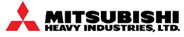 Mitsubishi Heavy Industries Air-Conditioning Europe Ltd