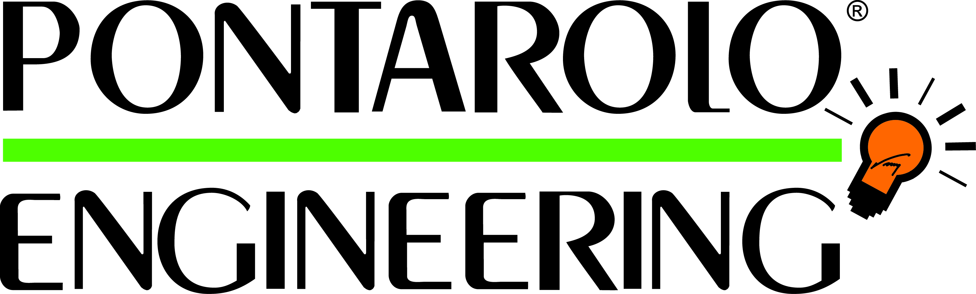 Pontarolo Engineering