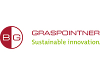 BG-Graspointner UK Ltd BG-Graspointner UK Ltd