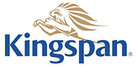 Kingspan Steel Building Solutions